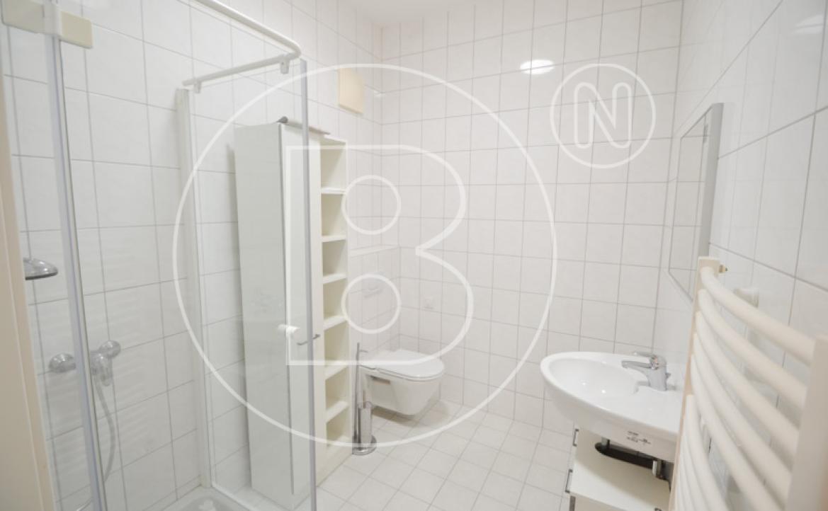 <p>Gepflegtes Zinshaus mit gemischter Nutzung in bester Ortskernlage!</p> - 35