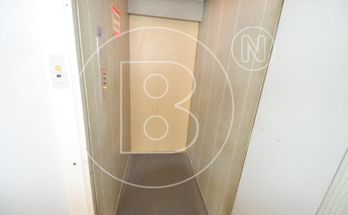 <p>Gepflegtes Zinshaus mit gemischter Nutzung in bester Ortskernlage!</p> - 28