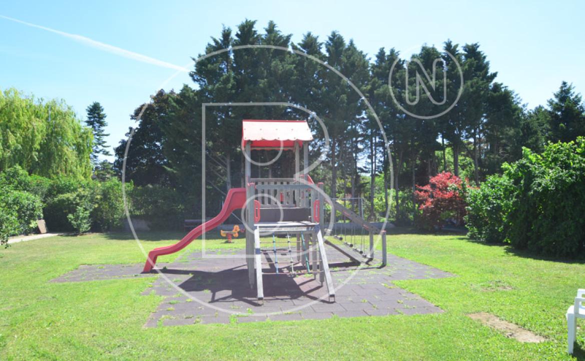 <p>3-Zimmer-Gartenwohnung in Grünruhelage!</p> - 29