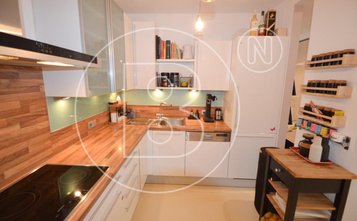 <p>3-Zimmer-Gartenwohnung in Grünruhelage!</p> - 12