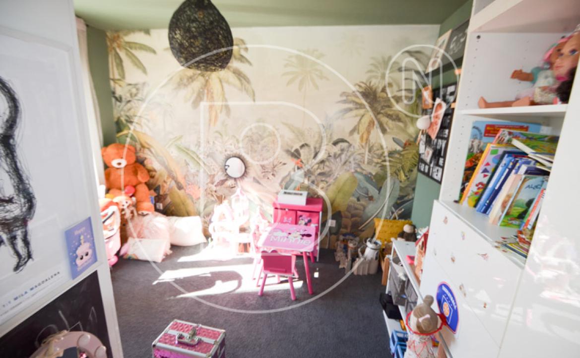 <p>3-Zimmer-Gartenwohnung in Grünruhelage!</p> - 16