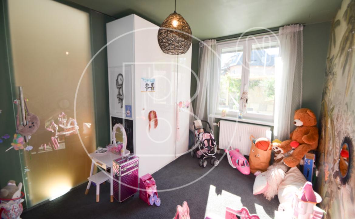 <p>3-Zimmer-Gartenwohnung in Grünruhelage!</p> - 17