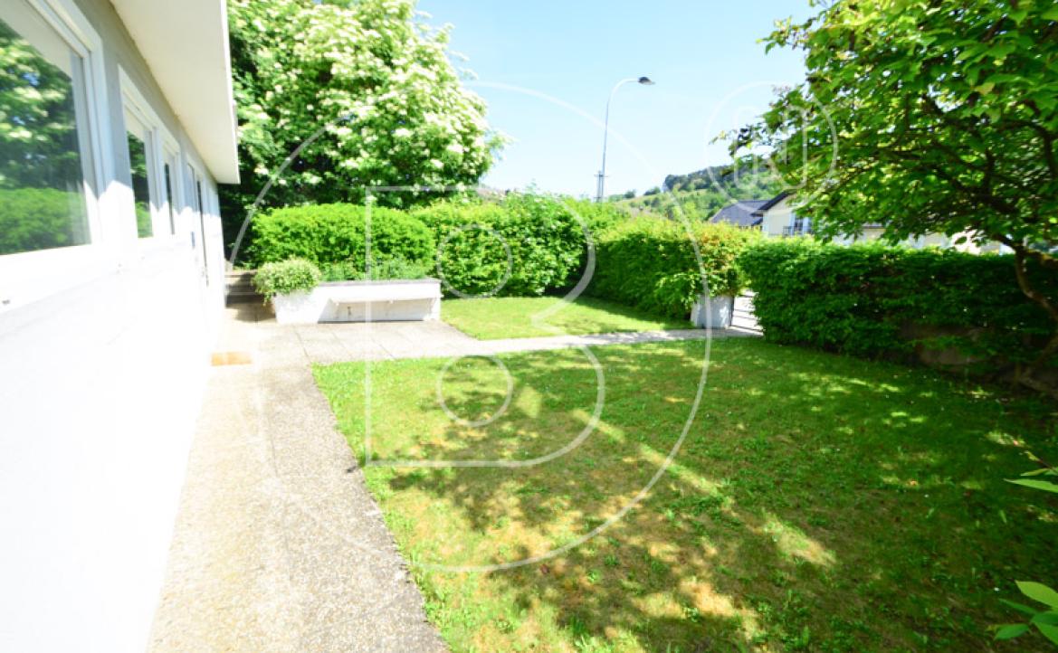 <p>Wohn- und/oder Gewerbeliegenschaft mit dem "gewissen Etwas"!</p> - 15