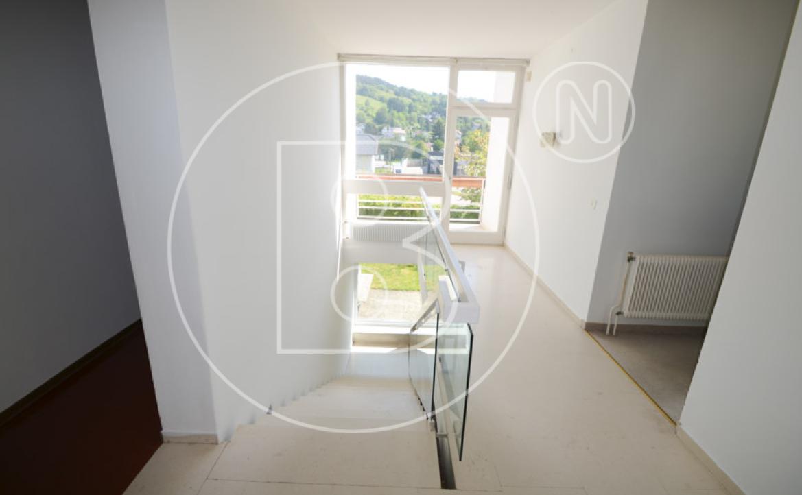<p>Wohn- und/oder Gewerbeliegenschaft mit dem "gewissen Etwas"!</p> - 17