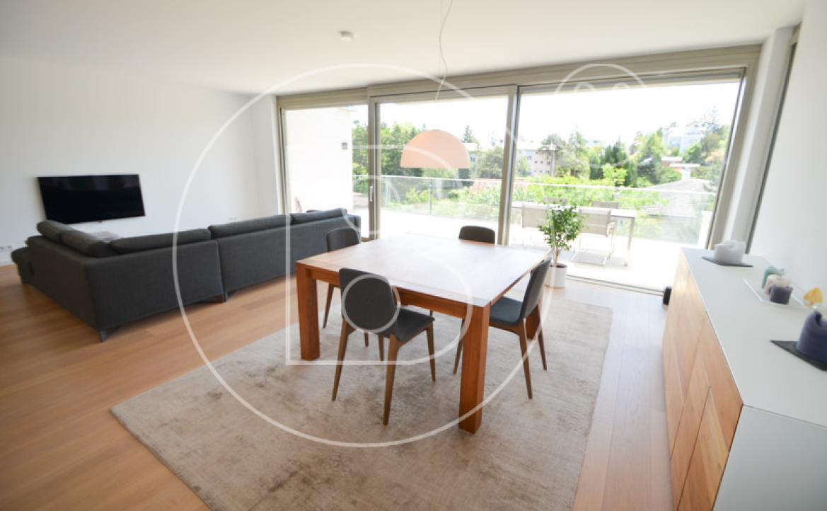 <p>Phänomenale Wohnung in grandioser Lage!</p> - 14