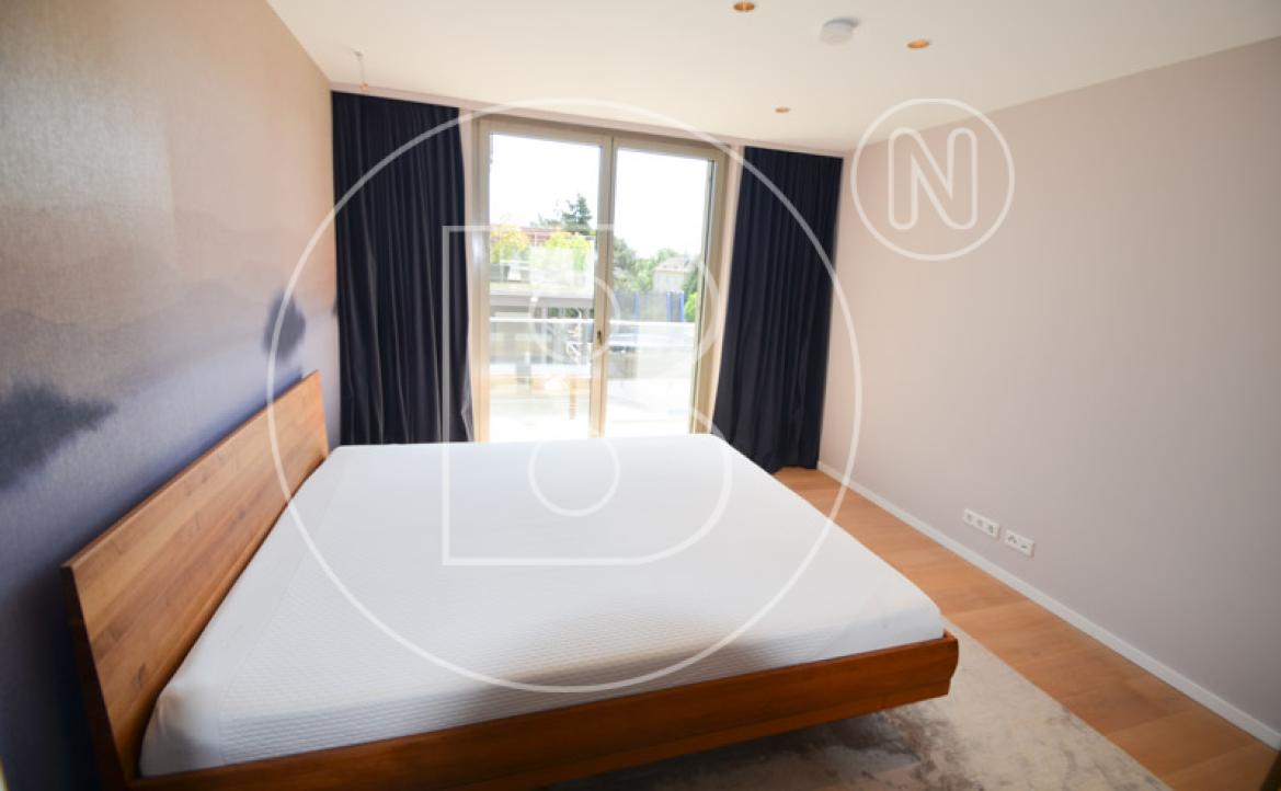 <p>Phänomenale Wohnung in grandioser Lage!</p> - 19