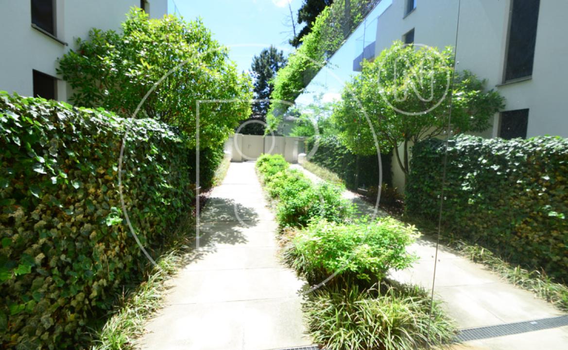 <p>Phänomenale Wohnung in grandioser Lage!</p> - 36