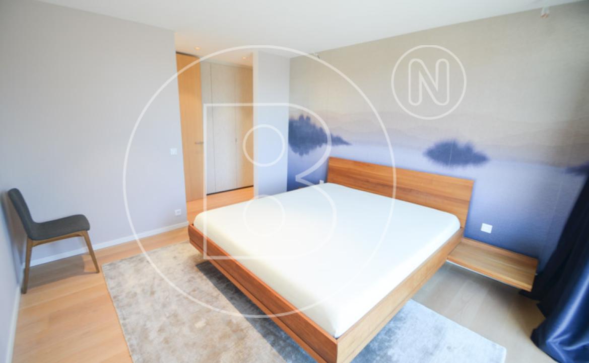 <p>Phänomenale Wohnung in grandioser Lage!</p> - 21