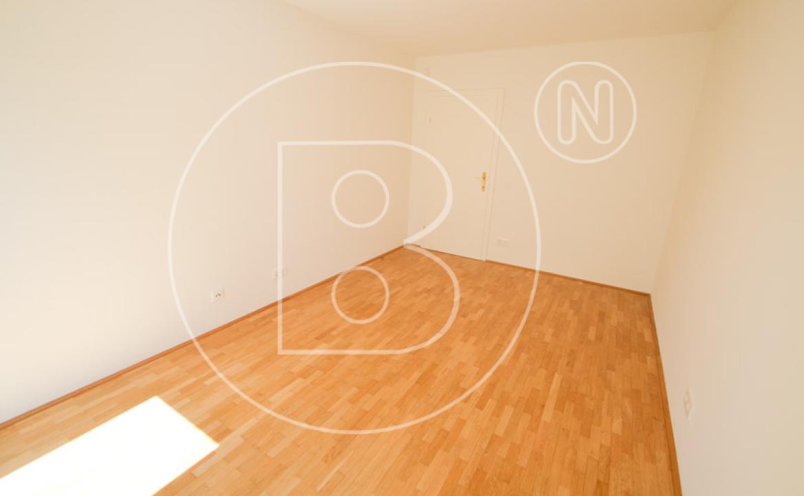 <p>2-Zimmer-Garten-Wohnung in exklusiver Grünruhelage!</p> - 13