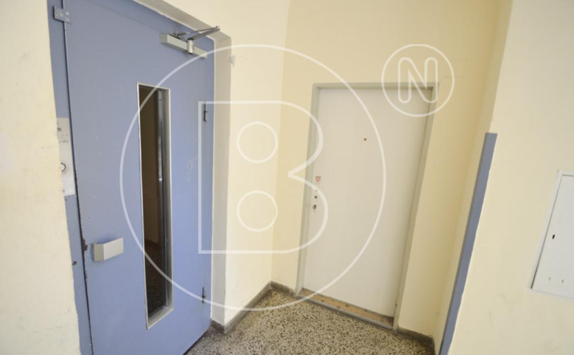 <p>Geschäftslokal mit großem Lager in guter Lage!</p> - 21