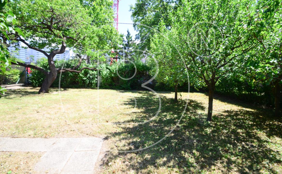 <p>Zwei Baugrundstücke mit Altgebäuden in nachgefragter Lage!</p> - 3
