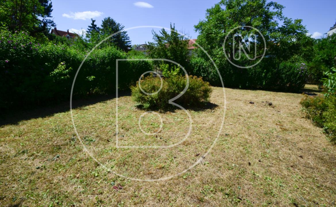 <p>Zwei Baugrundstücke mit Altgebäuden in nachgefragter Lage!</p> - 2