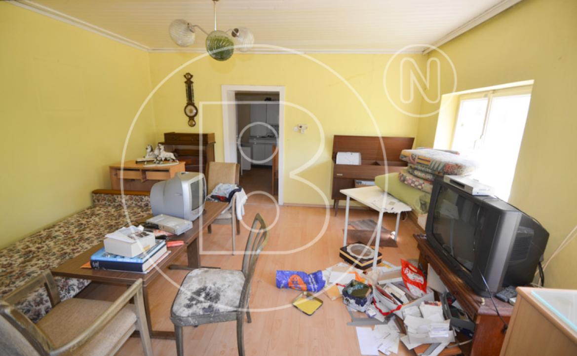 <p>Zwei Baugrundstücke mit Altgebäuden in nachgefragter Lage!</p> - 27