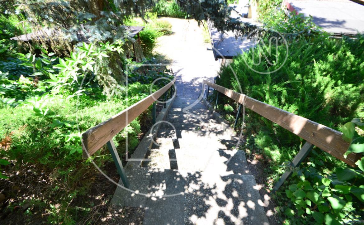 <p>Zwei Baugrundstücke mit Altgebäuden in nachgefragter Lage!</p> - 4
