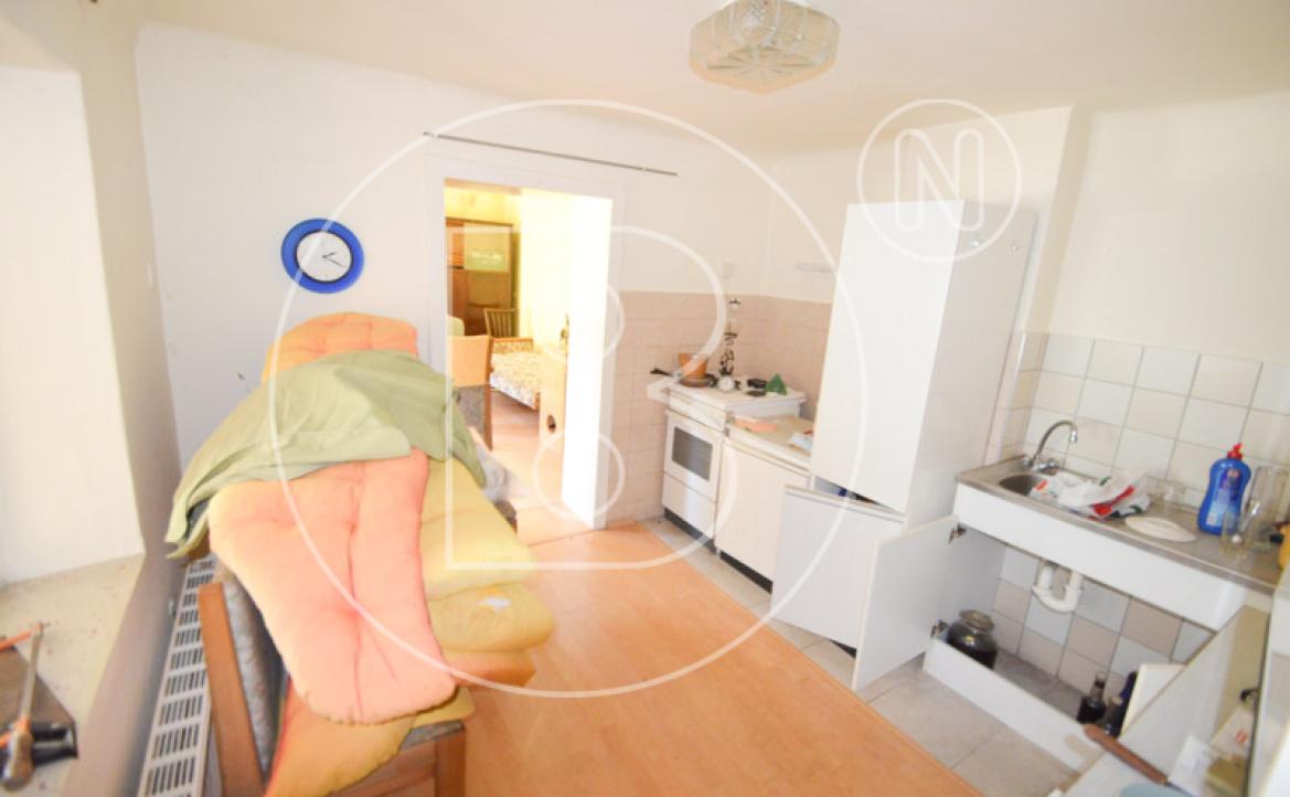 <p>Zwei Baugrundstücke mit Altgebäuden in nachgefragter Lage!</p> - 24