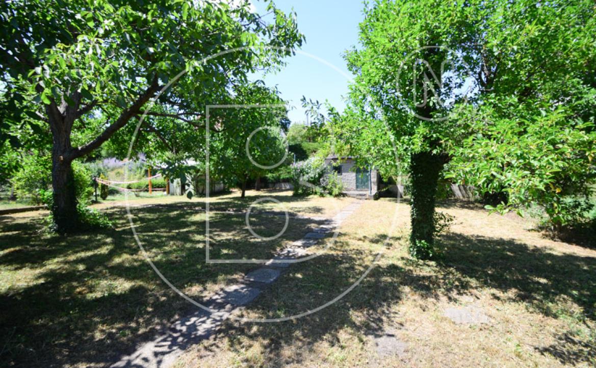 <p>Zwei Baugrundstücke mit Altgebäuden in nachgefragter Lage!</p> - 11