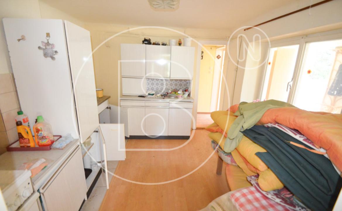 <p>Zwei Baugrundstücke mit Altgebäuden in nachgefragter Lage!</p> - 25