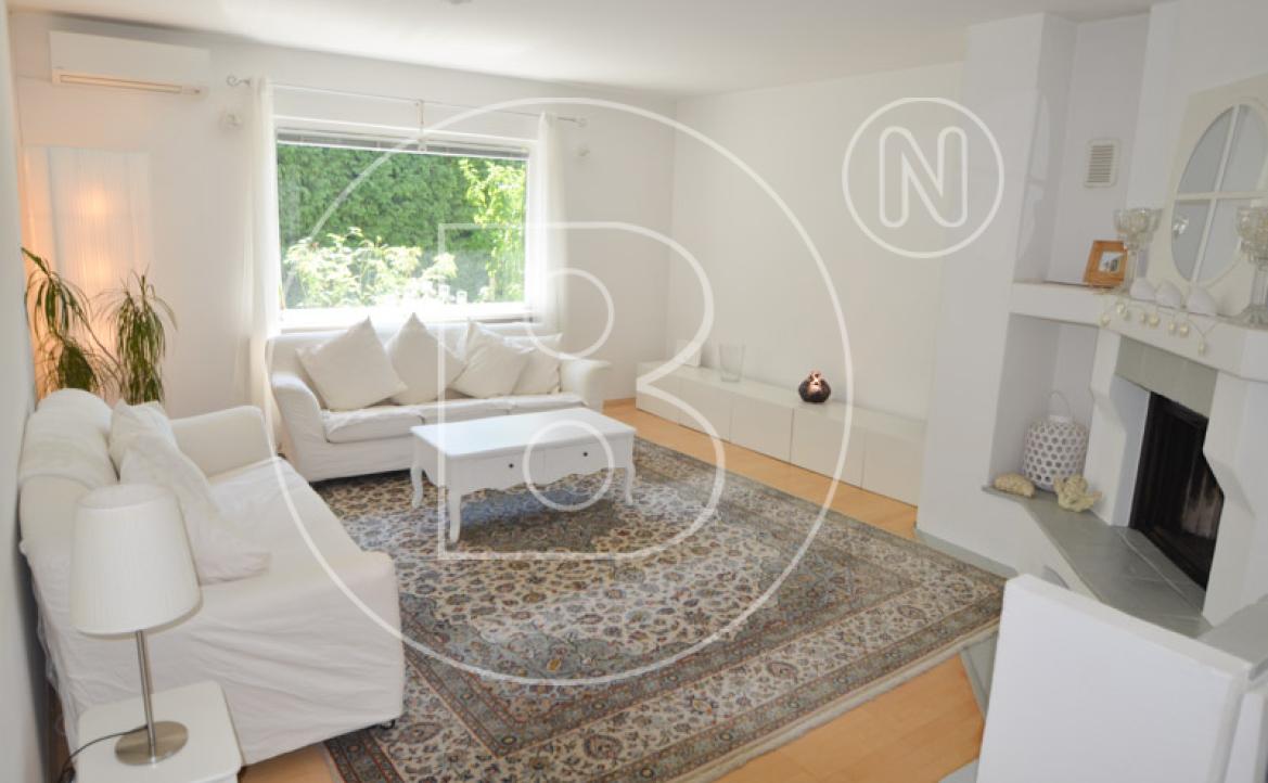 <p>Gepflegtes Einfamilienhaus in Grünruhelage am Ölberg!</p> - 20
