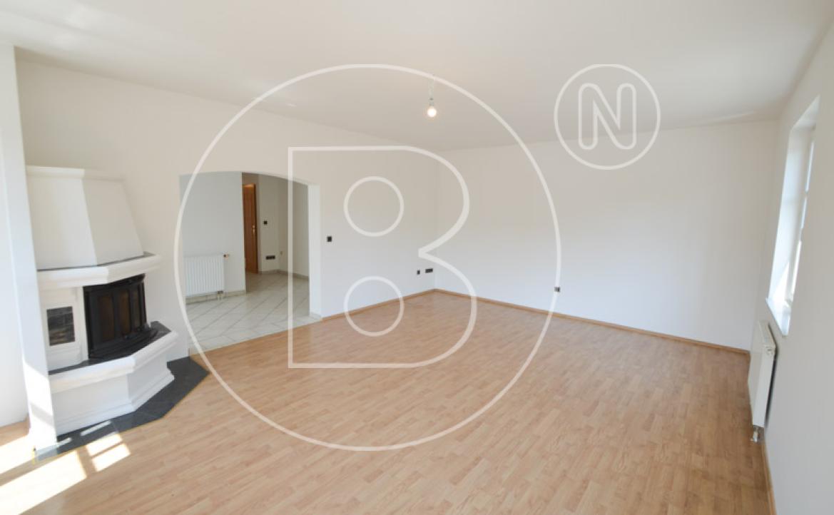 <p>Modernes Einfamilienhaus mit großzügiger Lagerhalle/Werkstatt in zentraler Lage!</p> - 20