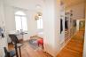 Generalsanierte Altbauwohnung mit Loggia und Garagenoptionen in Toplage! - 20
