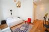Generalsanierte Altbauwohnung mit Loggia und Garagenoptionen in Toplage! - 19