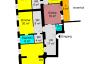 Generalsanierte Altbauwohnung mit Loggia und Garagenoptionen in Toplage! - 36
