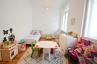 Generalsanierte Altbauwohnung mit Loggia und Garagenoptionen in Toplage! - 23