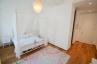 Generalsanierte Altbauwohnung mit Loggia und Garagenoptionen in Toplage! - 26