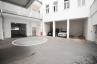 Generalsanierte Altbauwohnung mit Loggia und Garagenoptionen in Toplage! - 34