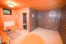 Vermietete DG-Balkon-Wohnung mit Garage in Toplage - für Anleger! - 7