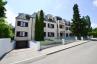 Vermietete DG-Balkon-Wohnung mit Garage in Toplage - für Anleger! - 1