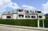 Vermietete DG-Balkon-Wohnung mit Garage in Toplage - für Anleger! - 2