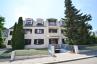 Vermietete DG-Balkon-Wohnung mit Garage in Toplage - für Anleger! - 3