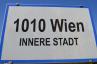 Längerfristig vermietetes Geschäftslokal im 1. Bezirk - ANLEGERHIT! - 1