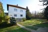 Renovierungsbedürftiges Einfamilienhaus in Spitzenlage! - 2