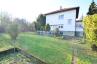 Renovierungsbedürftiges Einfamilienhaus in Spitzenlage! - 9