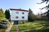 Wunderbares Baugrundstück mit Altbestandshaus! - 2