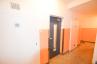 Renovierungsbedürftige 2-Zimmer-Wohnung in Bestlage! - 16