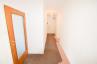 Renovierungsbedürftige 2-Zimmer-Wohnung in Bestlage! - 15