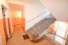 Renovierungsbedürftige 2-Zimmer-Wohnung in Bestlage! - 19