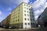 Renovierungsbedürftige 2-Zimmer-Wohnung in Bestlage! - 2