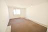 Renovierungsbedürftige 2-Zimmer-Wohnung in Bestlage! - 6