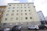 Renovierungsbedürftige 2-Zimmer-Wohnung in Bestlage! - 4