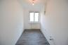 Renovierungsbedürftige 2-Zimmer-Wohnung in Bestlage! - 10