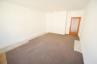 Renovierungsbedürftige 2-Zimmer-Wohnung in Bestlage! - 7