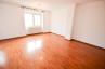 Moderne 2-Zimmer-Wohnung in guter Lage! - 6