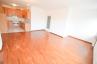 Moderne 2-Zimmer-Wohnung in guter Lage! - 7
