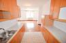 Moderne 2-Zimmer-Wohnung in guter Lage! - 9