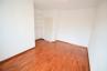 Moderne 2-Zimmer-Wohnung in guter Lage! - 12