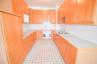 Moderne 2-Zimmer-Wohnung in guter Lage! - 8